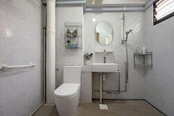 Blk 423 Hougang Avenue 6 (Hougang), HDB 4 Rooms #576828201